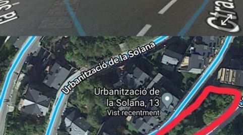 Foto 4 de Residencial en venta en Les Escaldes, Escaldes – Engordany