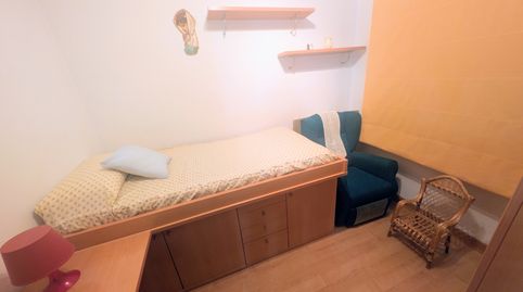 Foto 5 de Piso en venta en La Marina del Port, Barcelona Capital