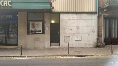 Photo 5 of Garage to rent in Ronda Ferran Puig, 15a, La Devesa, Girona Capital