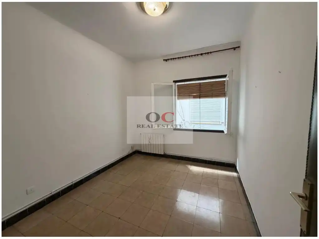Flat with lift for sale in Sur, imagen 8