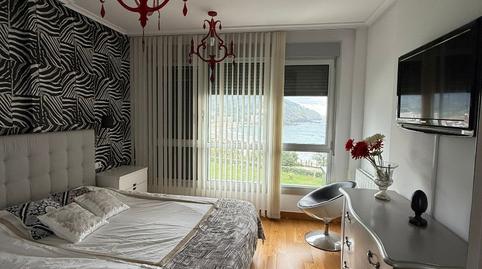 Foto 4 de Pis en venda a San Pelaioko Bide Nagusia, Bakio, Bizkaia