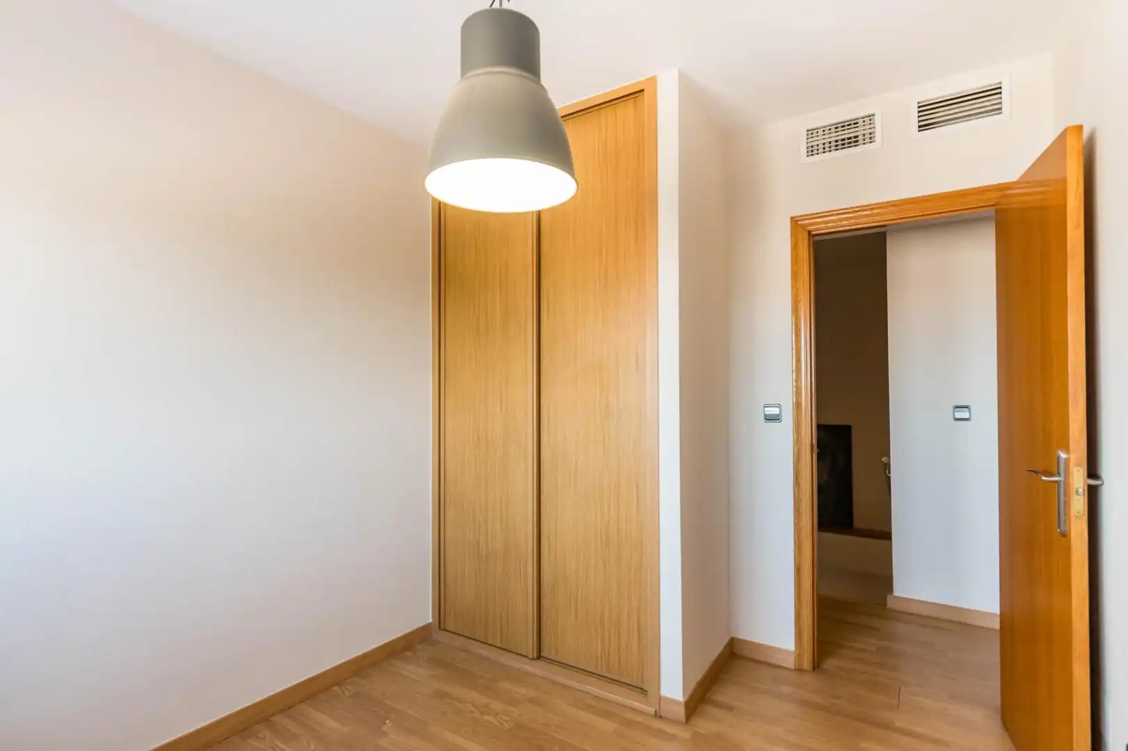 Duplex with terrace for sale in Pedanías Este, imagen 26