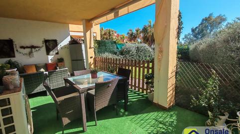 Photo 3 of Planta baja for sale in Urbanización la Reserva, Reserva de Marbella, Marbella