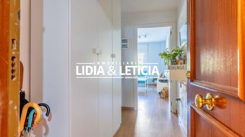 Foto 3 de Piso en venta en Centro, Alcalá de Guadaira