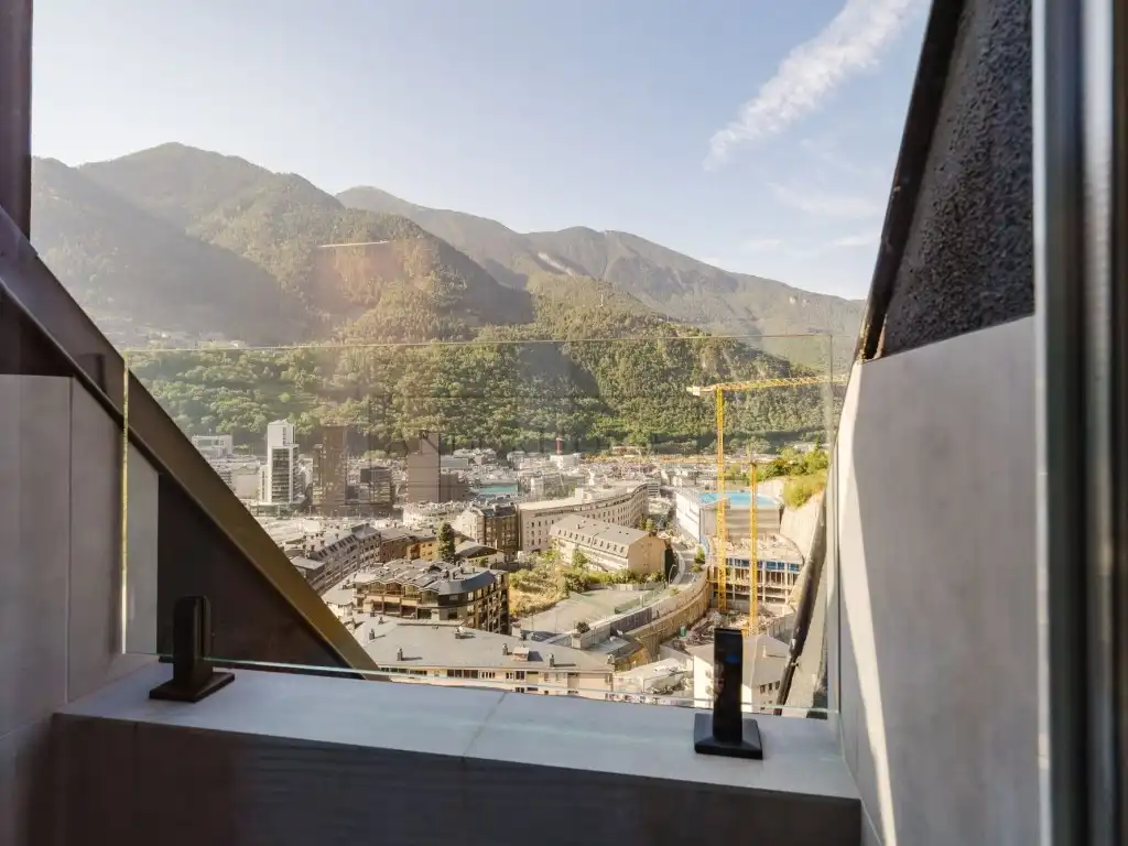 Piso con ascensor en venta en Carrer de les Teulades, 9-3, imagen 23