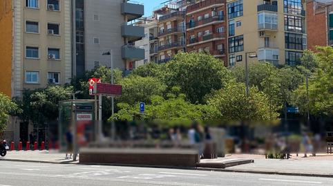Foto 4 von Geschaftsraum zur ubertragung in La Maternitat i Sant Ramon, Barcelona Capital