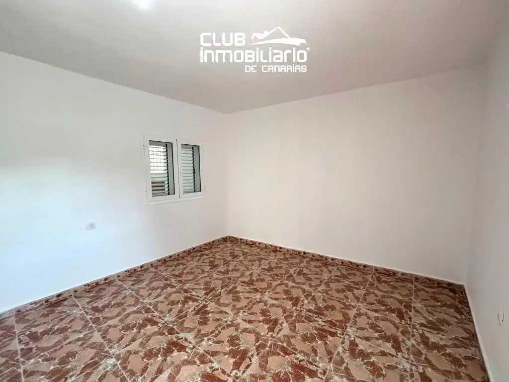 Casa o chalet de alquiler en San Cristóbal de la Laguna
