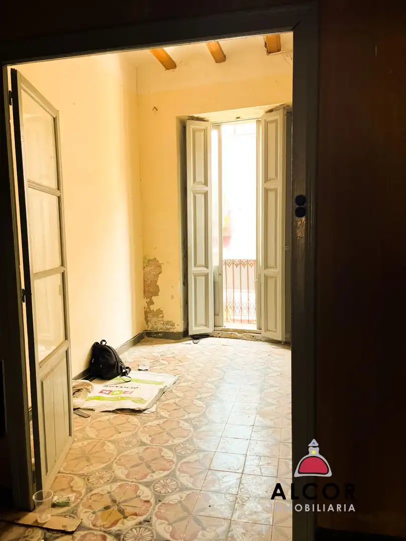 House for sale in Puerto, imagen 11