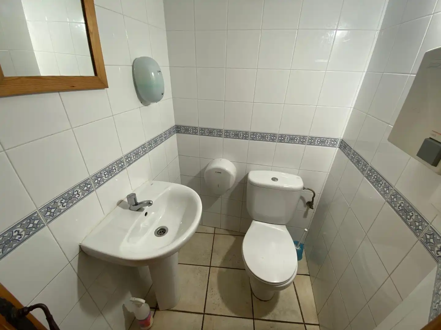 Business premises for sale in Santoña, imagen 19