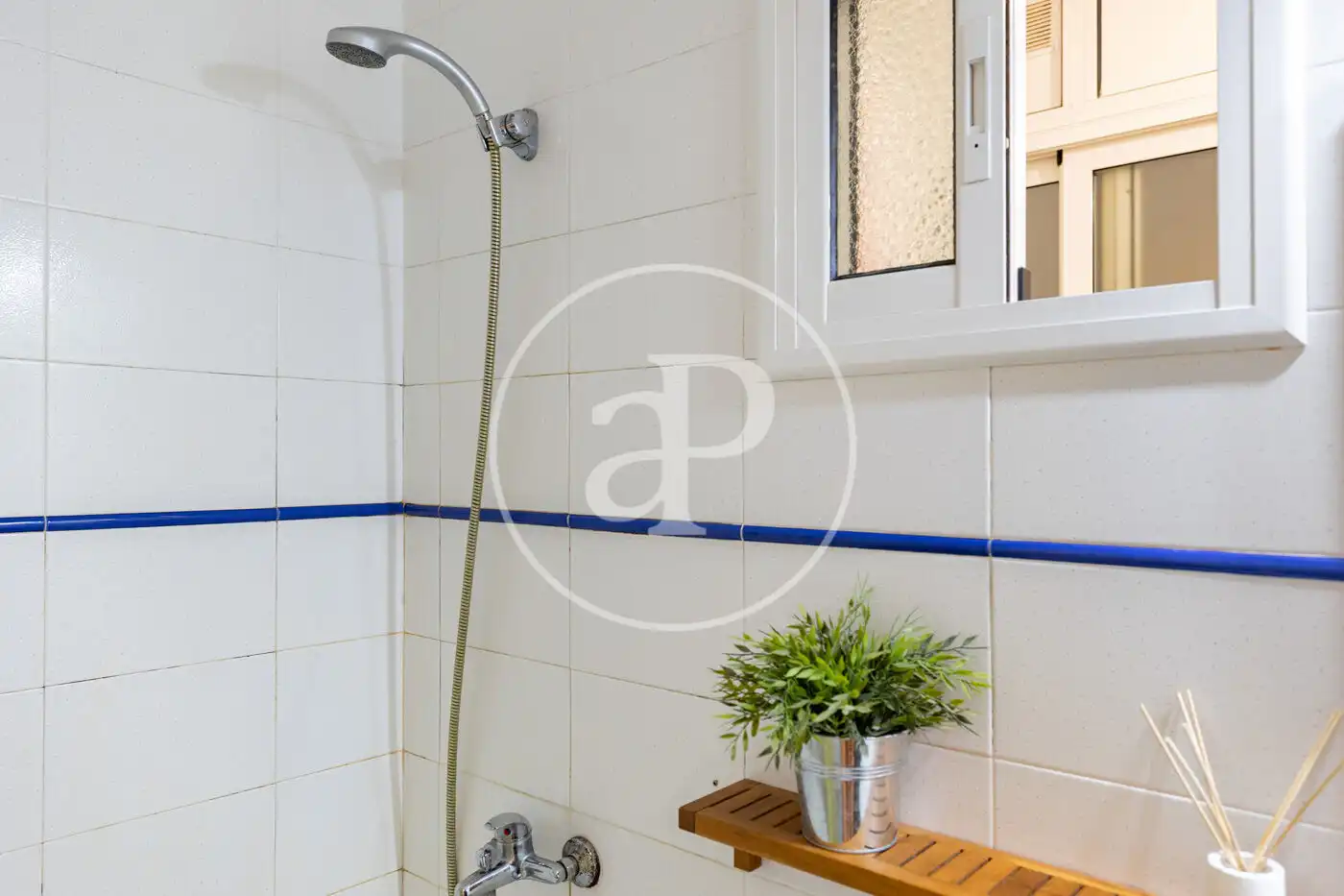 Appartement avec terrasse à vendre à Carrer de València, imagen 28
