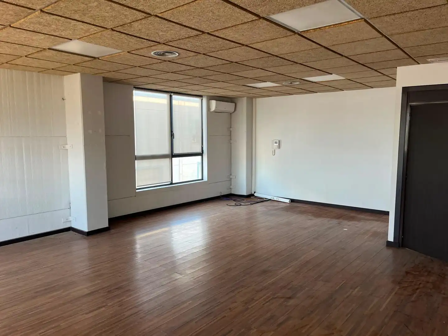 Nave industrial de alquiler en Avenida PAIS VALENCIA DEL, 2, Sedaví