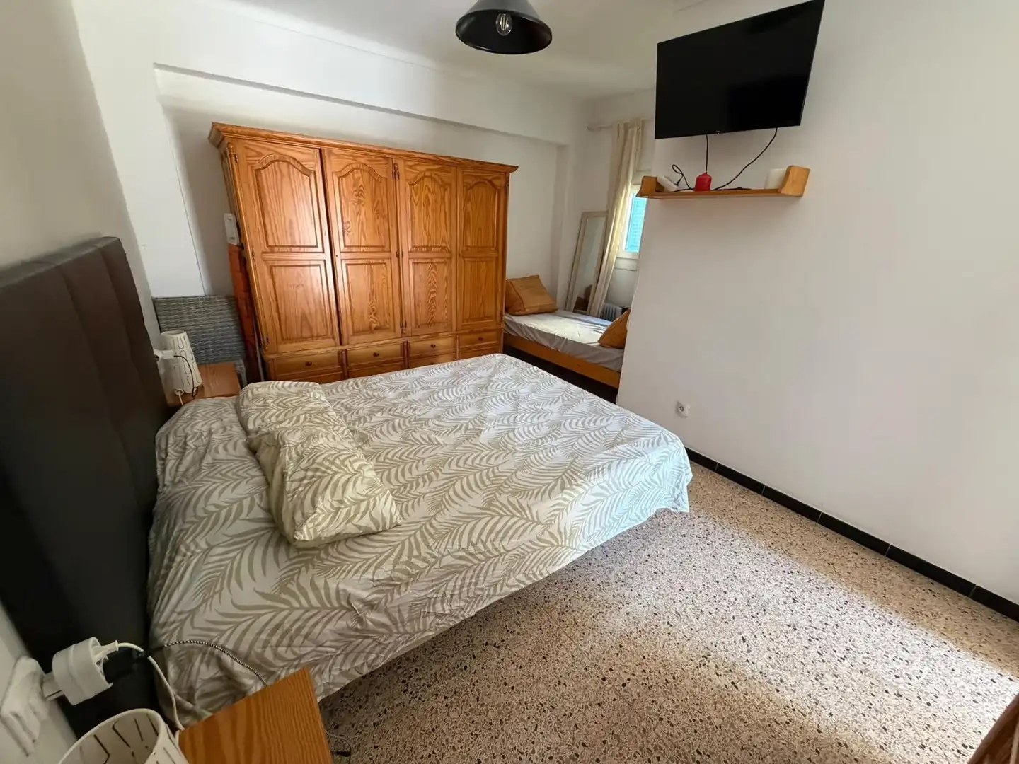 Attique avec terrasse à vendre à Calle SUREDA 25, imagen 20