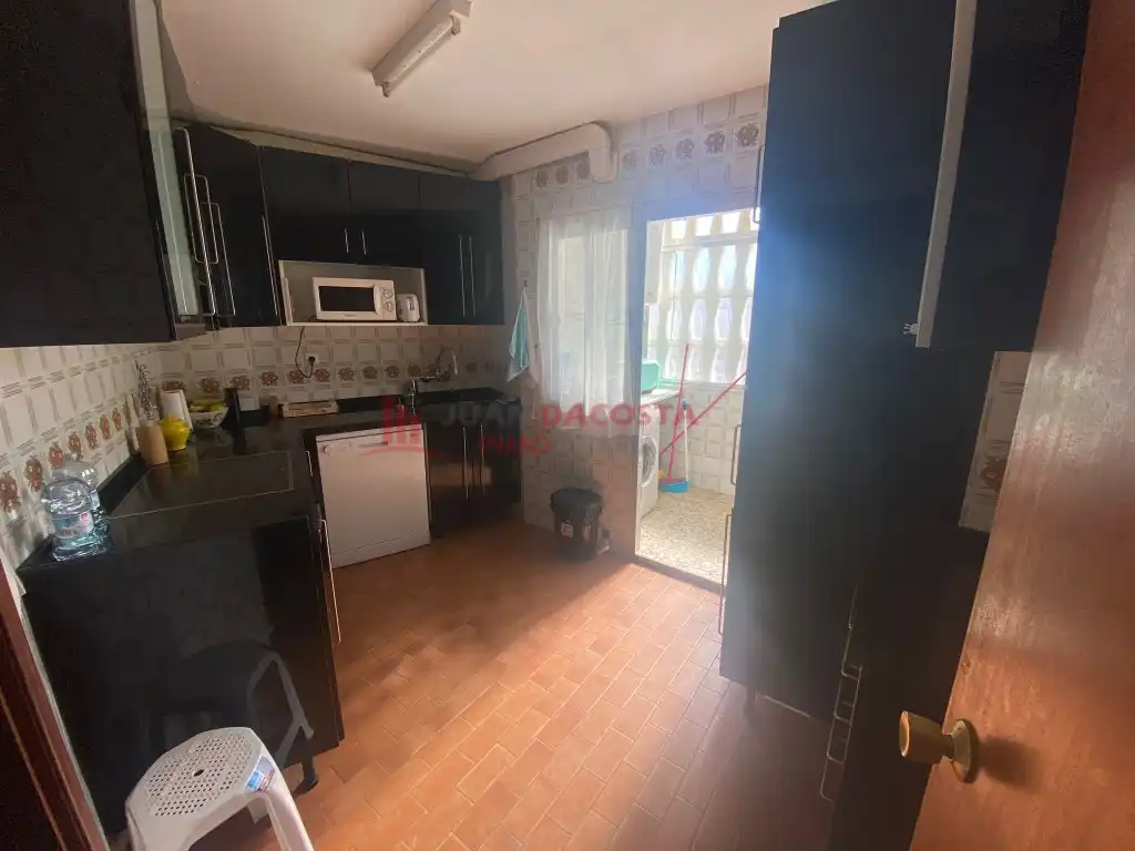 Flat to rent in La Antilla, imagen 4