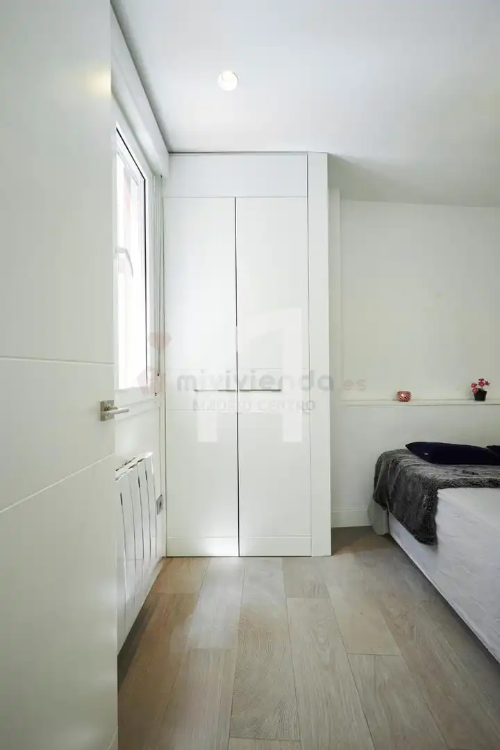 Appartamento con ascensore in vendita a PEREZ GALDOS, imagen 18