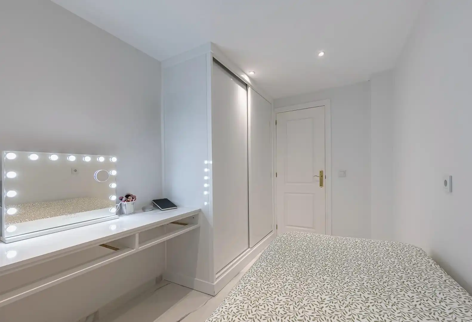 Appartement compact avec piscine à vendre à Marbella Centro, imagen 12