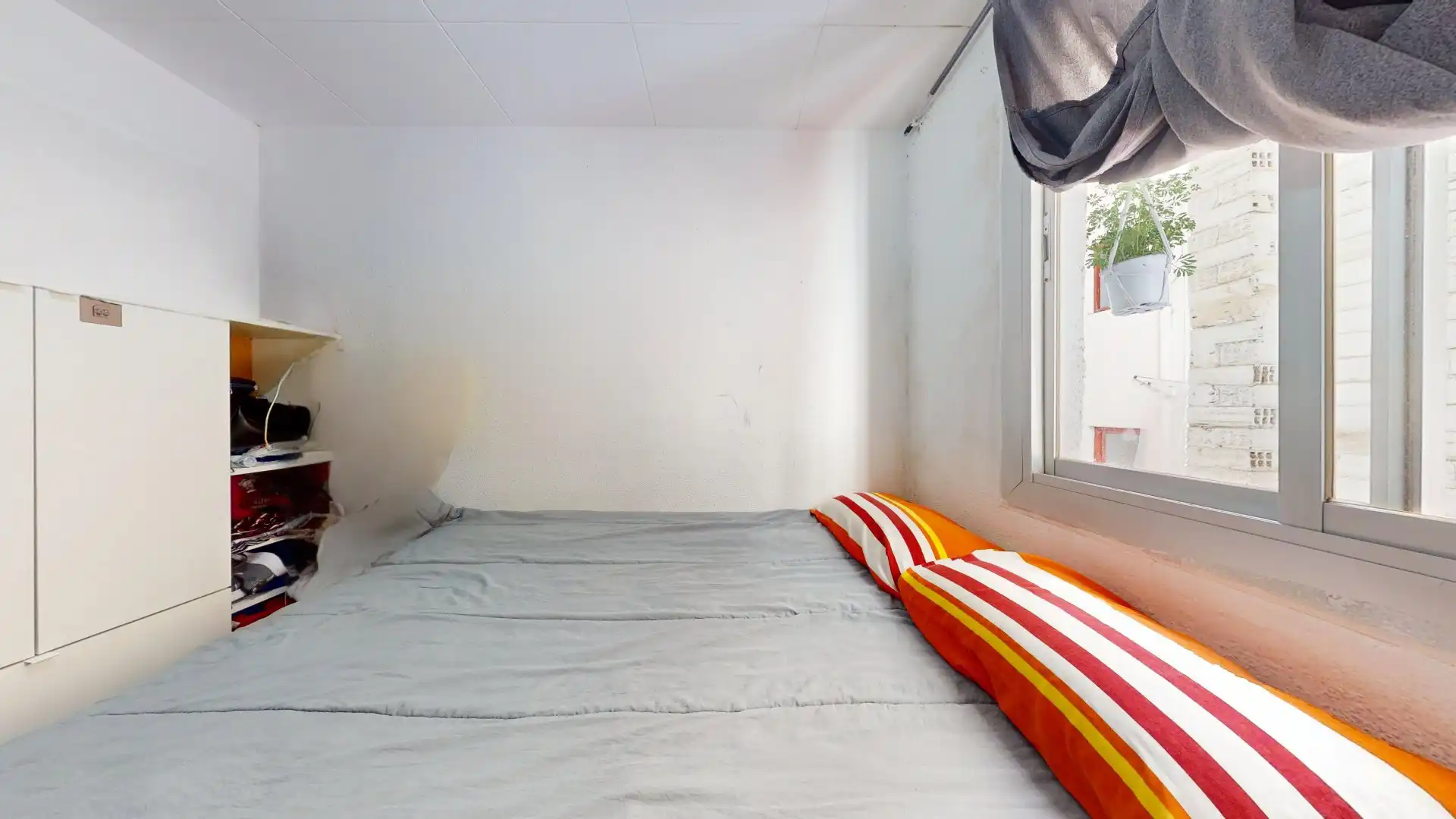 Habitación de Piso en venta en Can Serra - Pubilla Cases