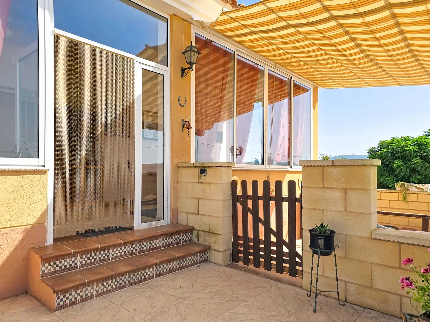 Casa en venta en El Pinós / Pinoso, imagen 8