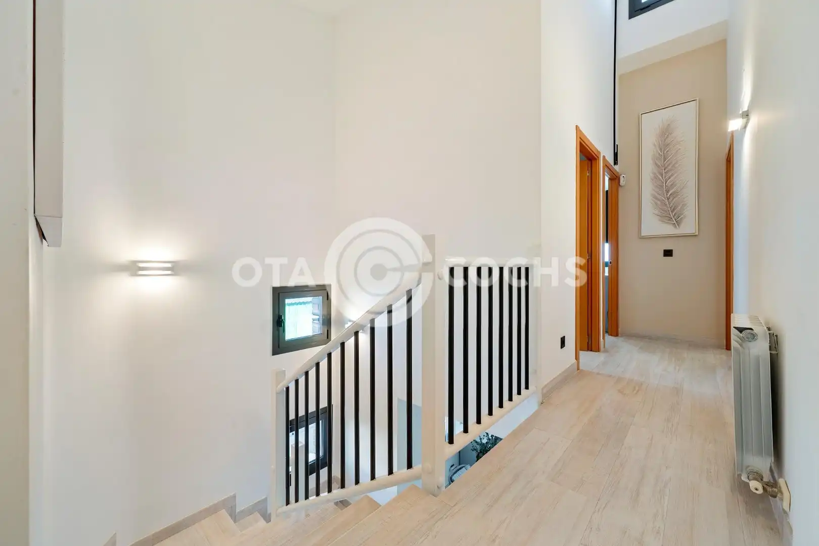 Detached homes for sale in Montbrió del Camp  with Air Conditioner, Private garden and Terrace
