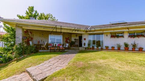 Photo 2 of House or chalet for sale in Lugar Siete Caminos, A Guarda  , Pontevedra