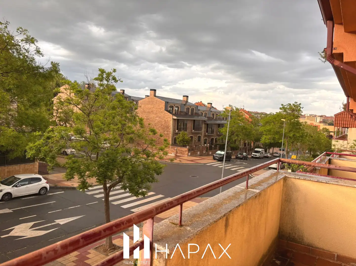 House for sale in Salamanca - ANTONIO PONZ, imagen 23