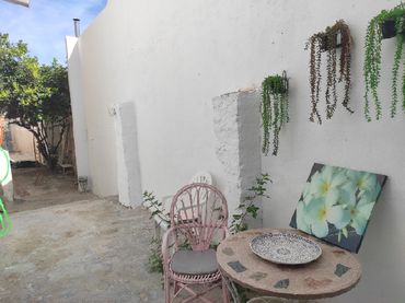 Semi-detached house for sale in Rojales