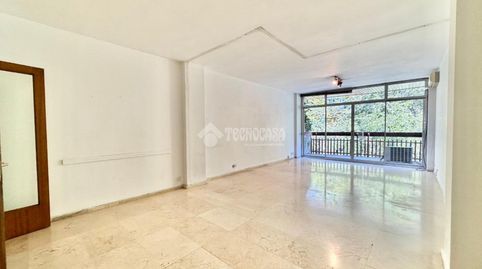 Foto 3 de Piso en venta en La Nova Esquerra de l'Eixample, Barcelona Capital