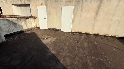 A la venta edificio de viviendas y planta baja en construcción en la población de Favara, zona tranquila familiar y de fácil acces, imagen 3