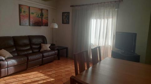 Photo 3 of Flat for sale in Calle Jurats, Tres Forques, Valencia