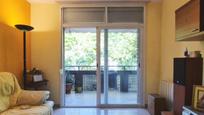 Flat for sale in Terrassa  with Heating and Storage room