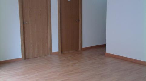 Photo 4 of Premises for sale in Vilanova del Camí, Barcelona