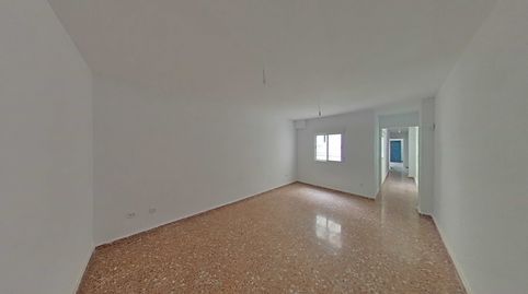 Photo 5 of Flat for sale in C/ Benito Pérez Galdós, Norte, San Vicente del Raspeig / Sant Vicent del Raspeig