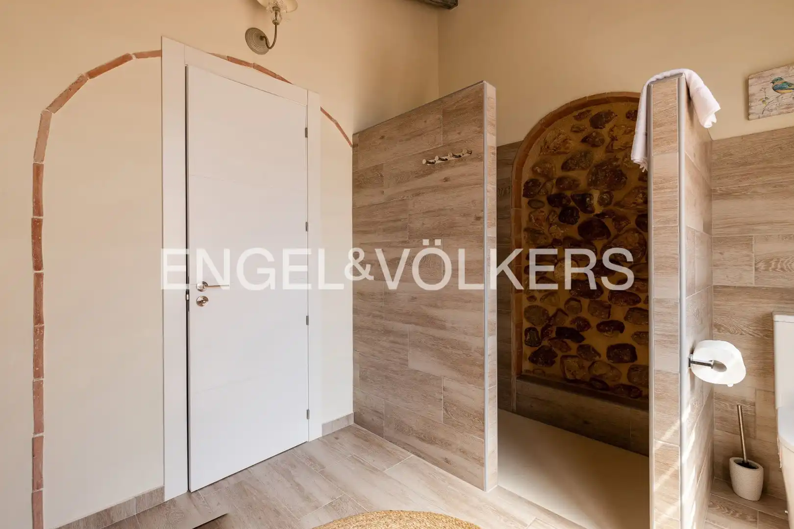Maison avec terrasse à vendre à Xaló, imagen 58