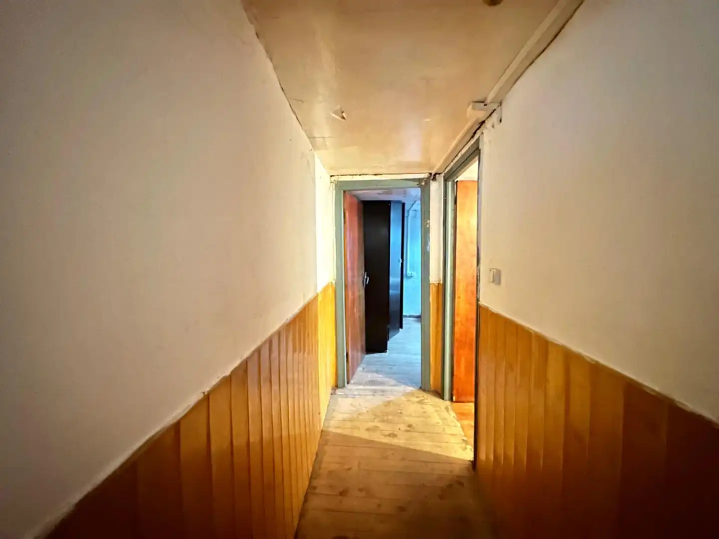 Casa a schiera con giardino in vendita a Lugar FELECHOSA ARRIBA, imagen 18
