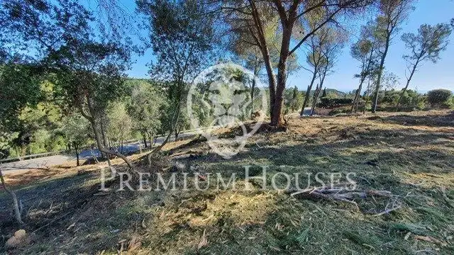 Residential land for sale in Rocaferrera, imagen 14