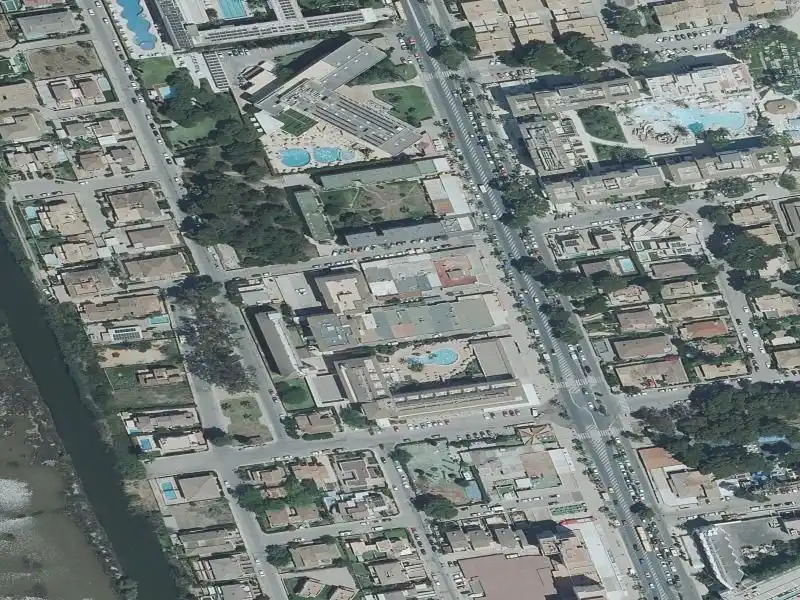 Flat for sale in Avenida de S'Albufera, Muro