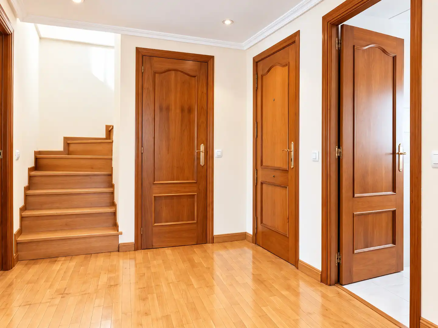 Duplex avec ascenseur à vendre à Centro, imagen 2