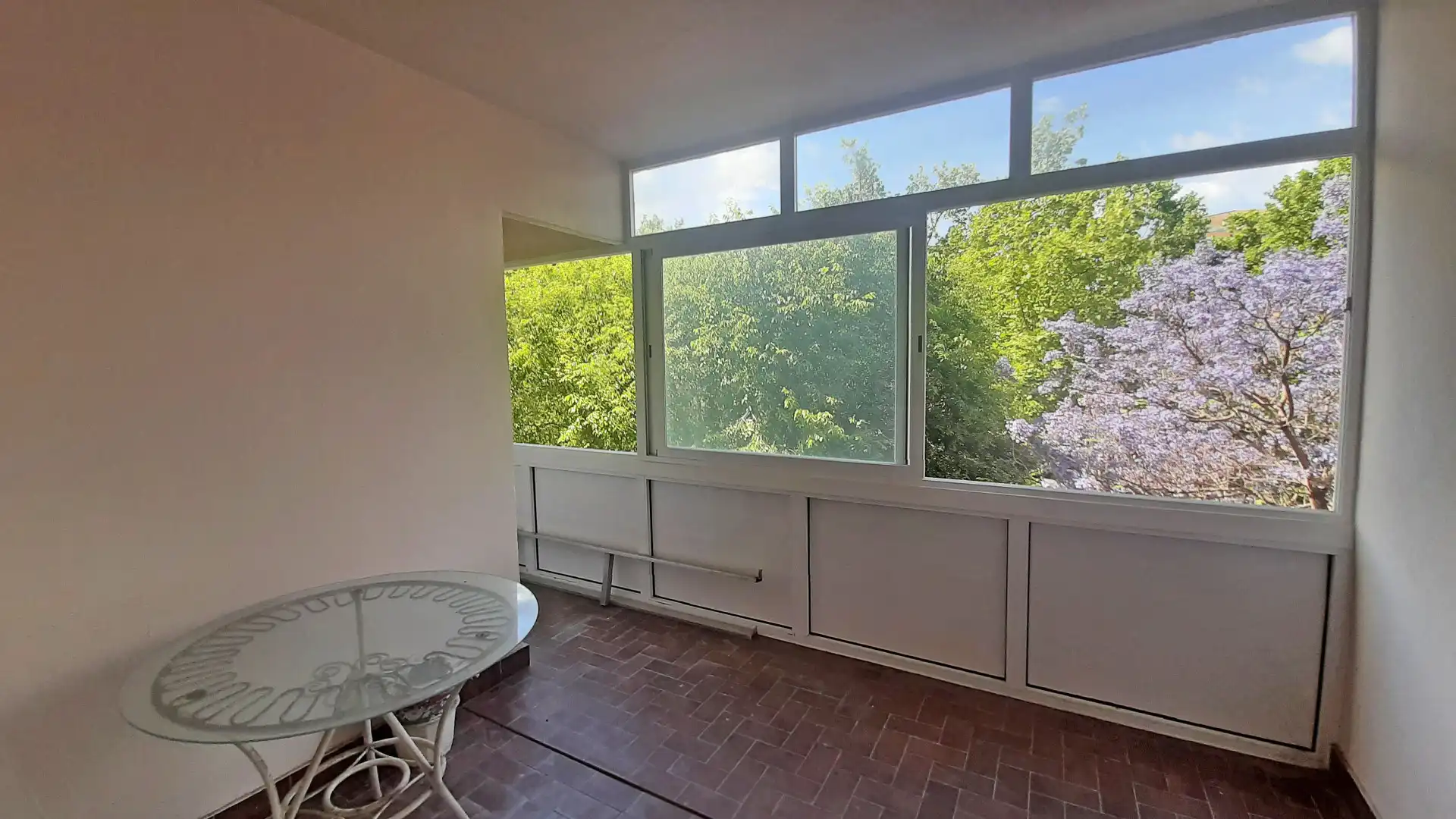 Apartament amb ascensor en venda a Marbella Centro, imagen 16