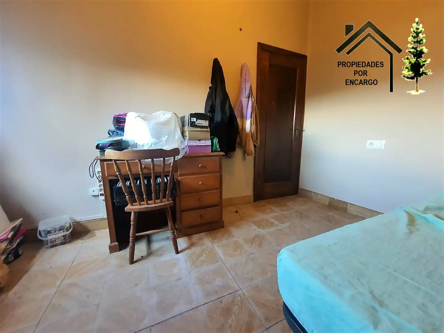 Casa amb jardí en venda a Parroquias Rurales, imagen 34