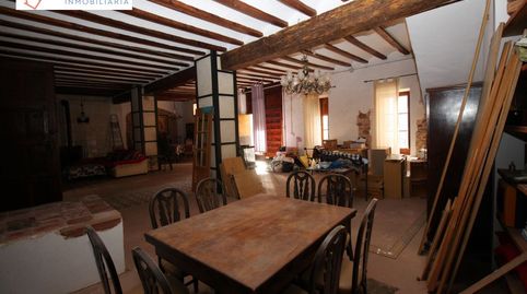 Foto 5 de Casa o chalet en venta en Faura, Valencia