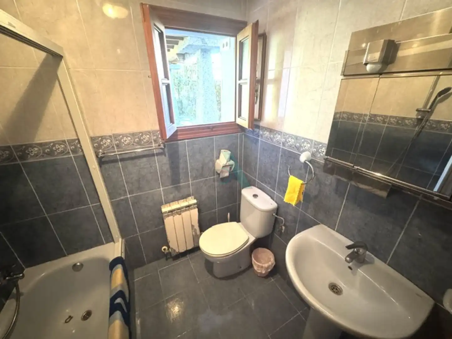 Maison avec jardin à vendre à Llanes - naves, imagen 40