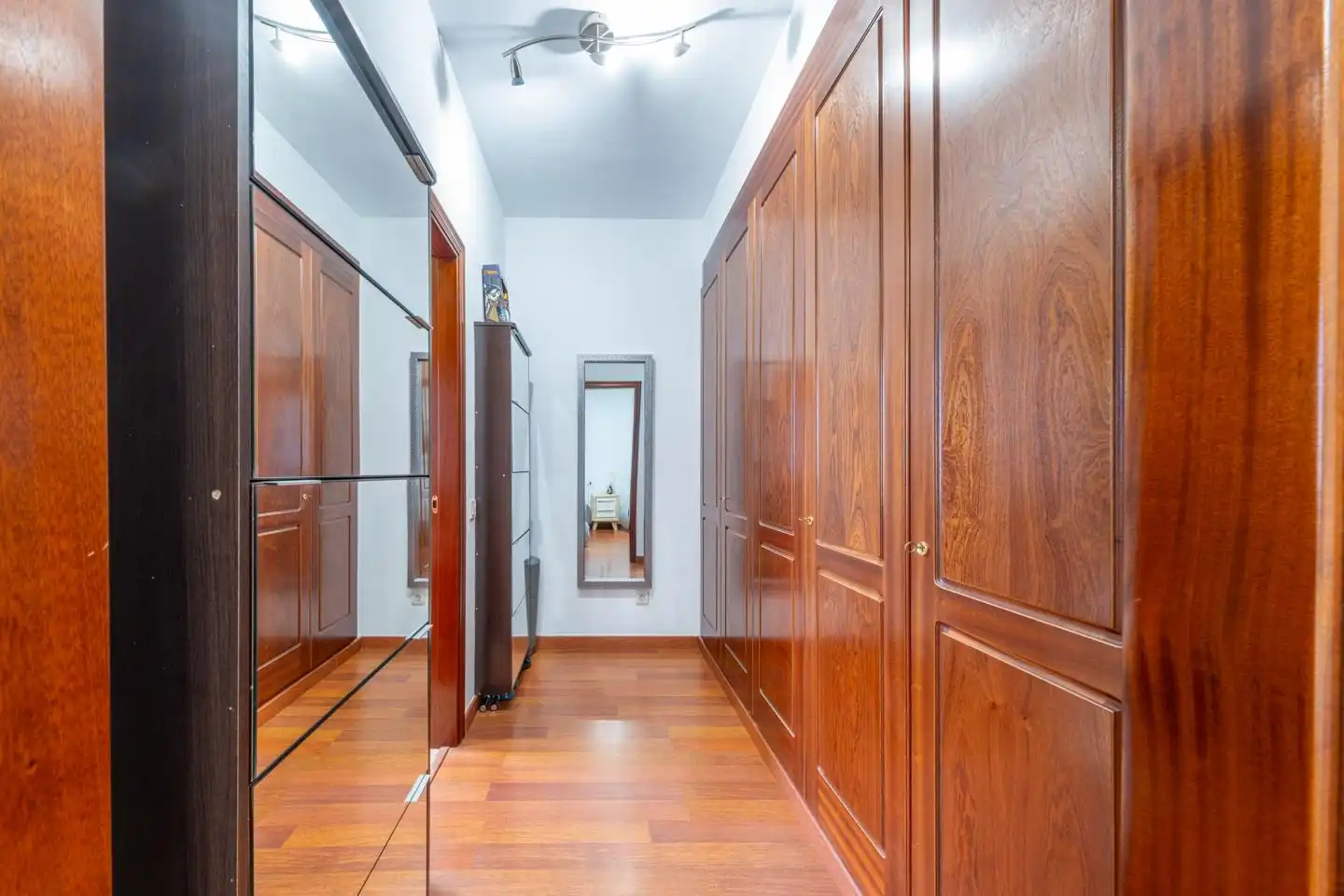 Casa o chalet en venta en Agaete