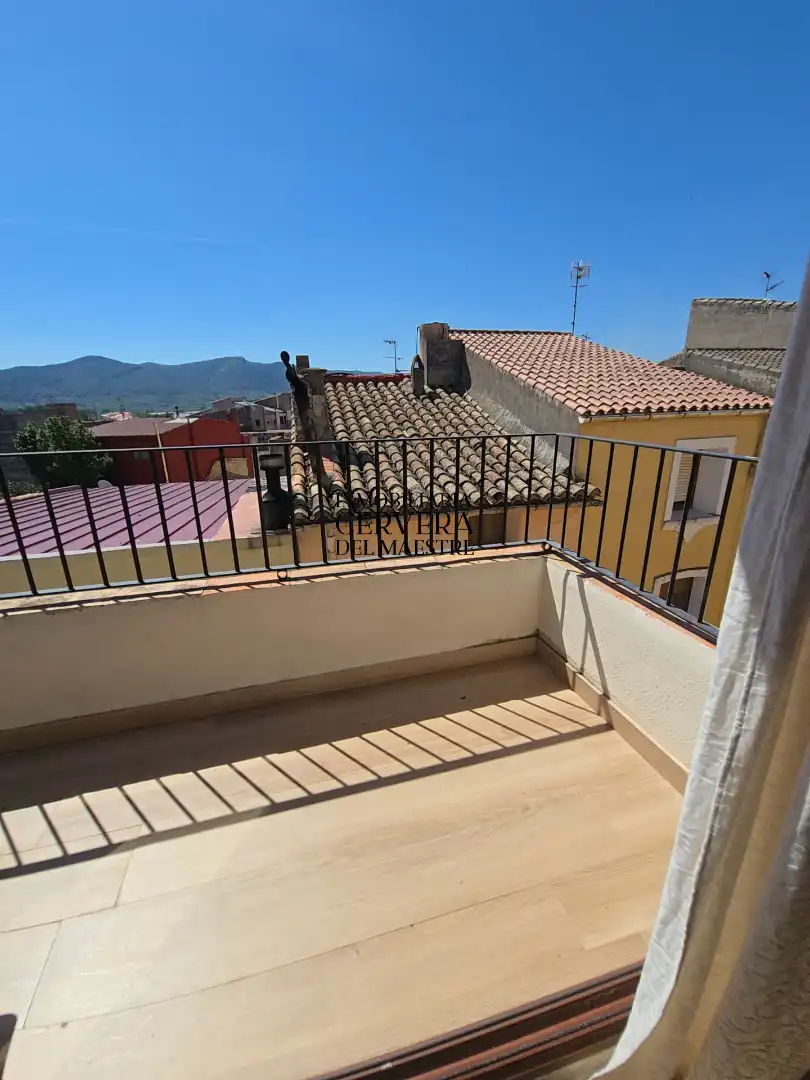 Casa en venda a Sant Mateu, imagen 41