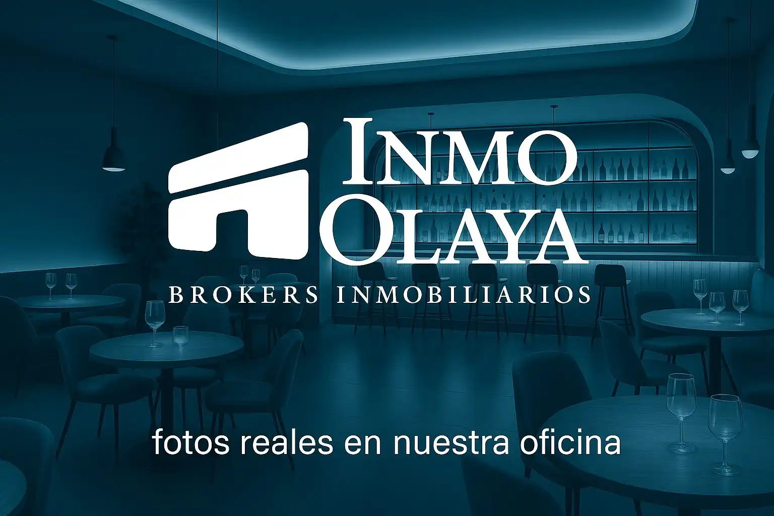 Business premises for transfer in Sants - Montjuïc