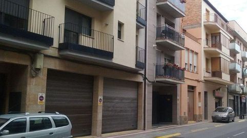 Foto 2 de Piso en venta en Av de María Jolonch, Agramunt, Lleida