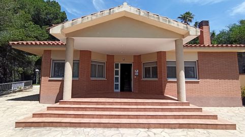 Photo 2 of Houses for sale in Castellvell del Camp, Tarragona