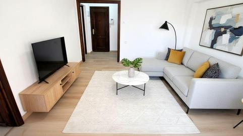 Photo 4 of Flat for sale in Avenida Primer de Maig, La Creu Coberta, Valencia