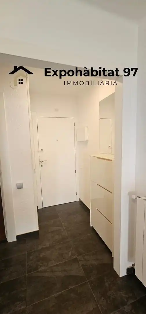 Apartamento en venta en Mont-roig del Camp con Aire acondicionado y Piscina comunitaria
