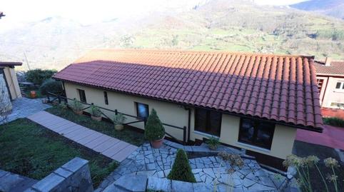 Photo 4 of Country house for sale in Quirós, Asturias