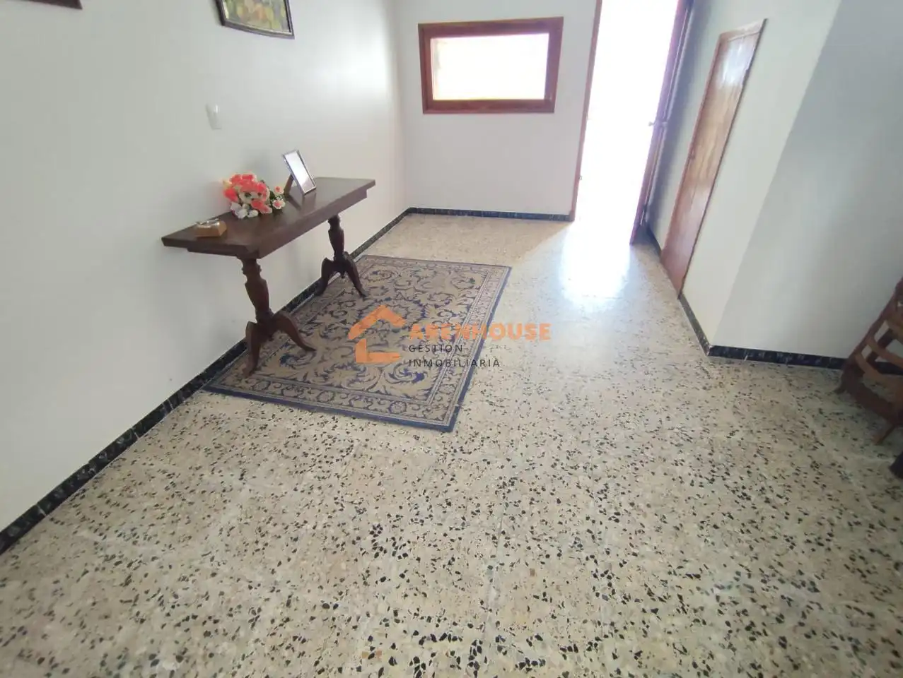 Casa o chalet en venta en Sarreaus con Calefacción, Jardín privado y Terraza