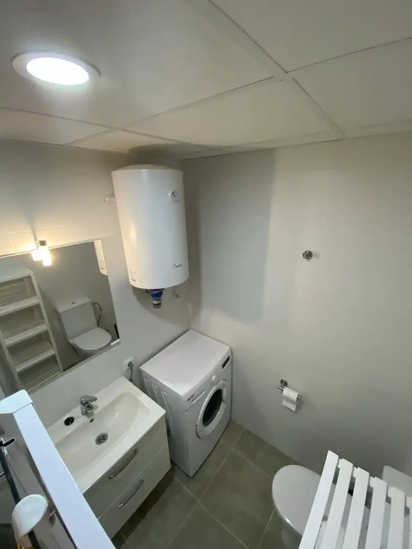 Apartament en venda a Elche ciudad, imagen 12
